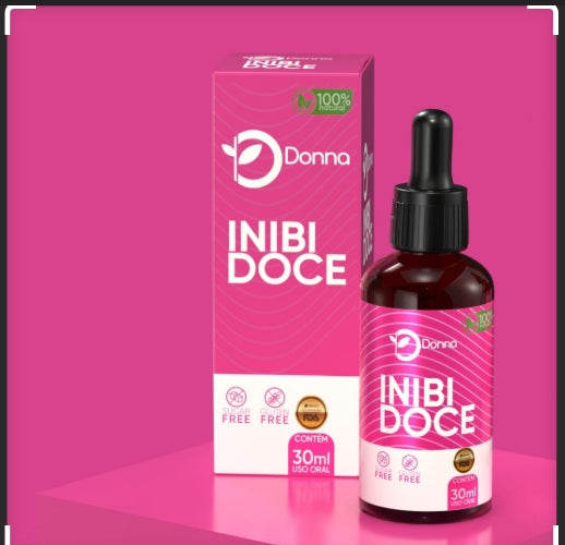 INIBE DOCE